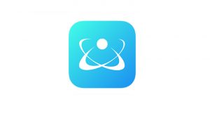 芥子空间App,海量破解版应用和游戏!这就是“敏感软件”聚集地? | i3综合社区