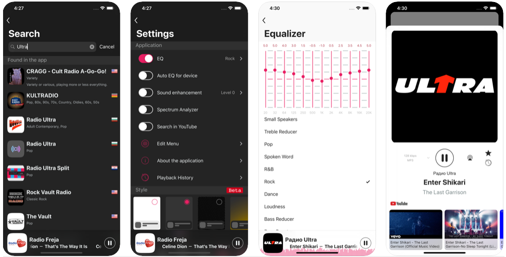 图片[5] | iOS限免，9 款App限时免费！都是精品中的极品，赶紧收下！ | i3综合社区