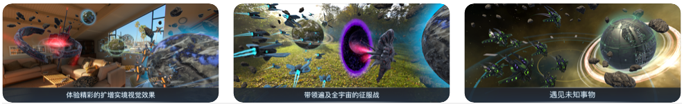 图片[7] | iOS限免，9 款App限时免费！都是精品中的极品，赶紧收下！ | i3综合社区