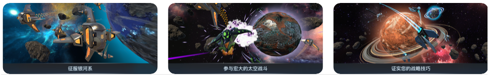 图片[8] | iOS限免，9 款App限时免费！都是精品中的极品，赶紧收下！ | i3综合社区