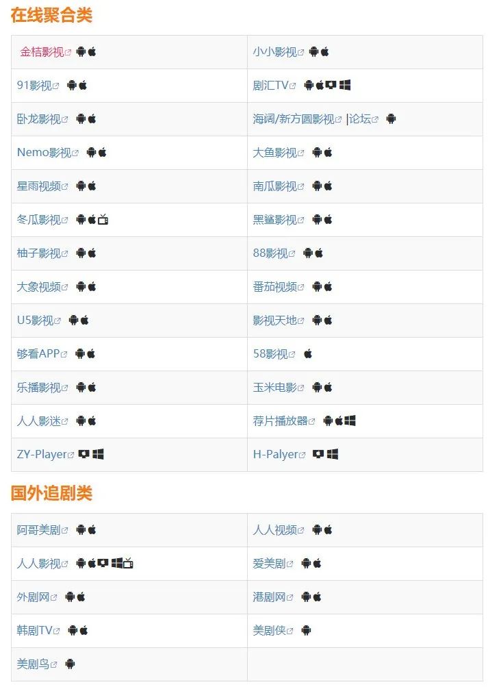 脱的疑惑磁力影视=脱的疑惑 720p