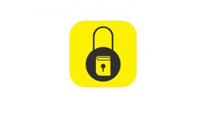 iPhone图片加密小技巧,建议偷偷使用!千万别被女朋友发现! | i3综合社区