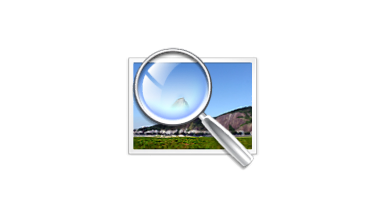 SmartDeblur中文破解版，修复照片的清晰度，智能去模糊工具！ | i3综合社区