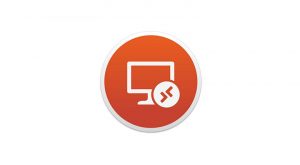 ToDesk,免费远程协助工具,支持远程工作、画质选择、文件传输! | i3综合社区