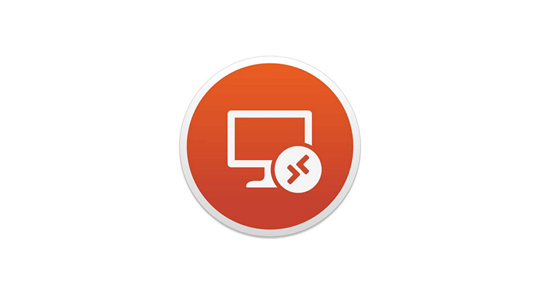 ToDesk，免费远程协助工具，支持远程工作、画质选择、文件传输！ | i3综合社区