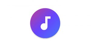 墨灵音乐,类似于“MyFreeMP3”的音乐下载网站,功能无比强大! | i3综合社区
