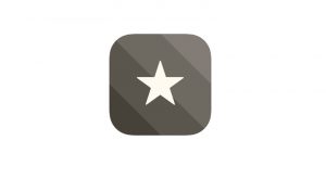 iOS限免!Reeder4、聚爆、可可修图、艾琳 Irene等App,限时解锁永久Pro版! | i3综合社区