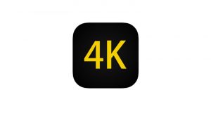 4K Wallpapers,火遍全球的4K高清壁纸App,谷歌市场1300万好评! | i3综合社区
