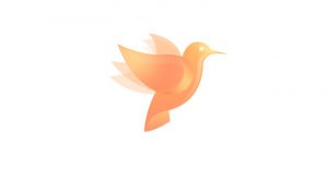 GIF制作、追剧鸟App破解版,上架AppStore,限时解锁永久Pro版! | i3综合社区