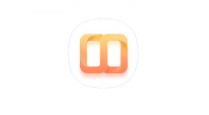 BOOK、白猿搜书App,全国付费期刊、小说、书籍、报纸免费阅读! | i3综合社区