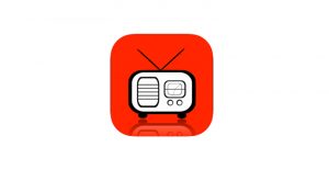 iOS限免,文件全能王、Launcher极简启动器,限时解锁永久Pro版! | i3综合社区