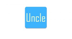Uncle小说,发现“另类”工具神器,无聊时用它就对了! | i3综合社区
