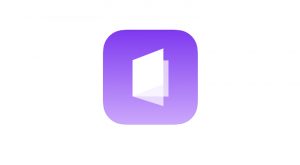 石头阅读,支持iOS、安卓,已上架App Store,苹果终于有福利了! | i3综合社区