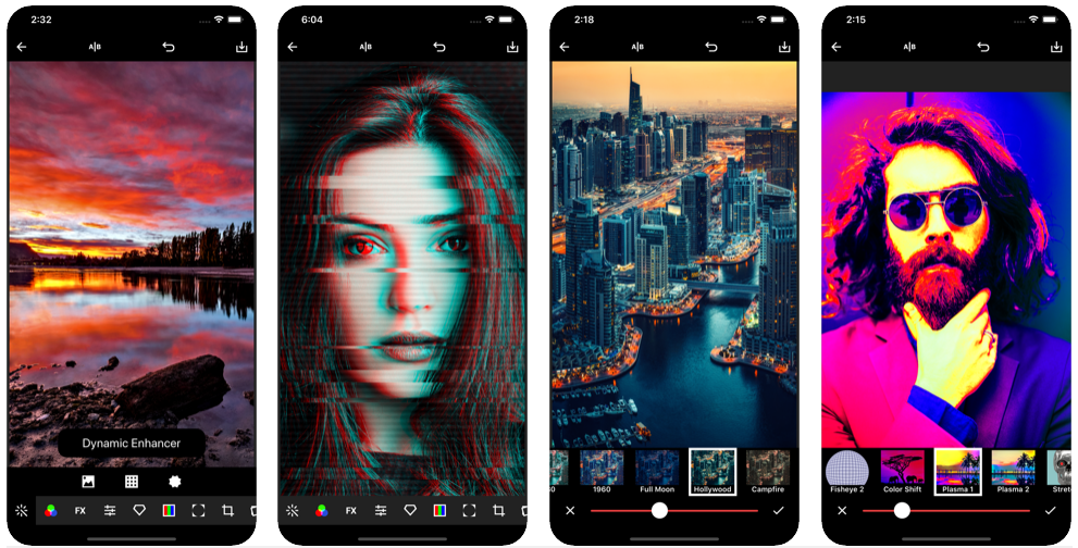 图片[11] | 抢先体验Windows迅雷11内测版、4款iOS限免应用，下载即赚到！ | i3综合社区