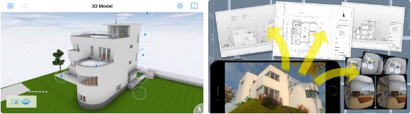 图片[3] | iOS限免！Reeder4、聚爆、可可修图、艾琳 Irene等App，限时解锁永久Pro版！ | i3综合社区