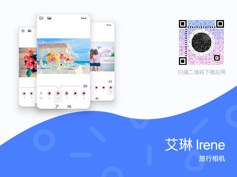 图片[6] | iOS限免！Reeder4、聚爆、可可修图、艾琳 Irene等App，限时解锁永久Pro版！ | i3综合社区