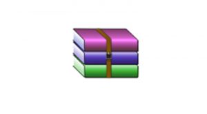 暴力破解PDF文件、ZIP、RAR压缩包密码,最快只需3秒! | i3综合社区