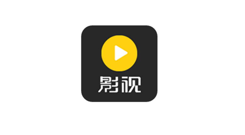 磁力云影视怎么了=磁力云怎么用不了了