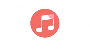 极乐App,内置13个无损音乐下载源,“MyFreeMP3”的安卓端? | i3综合社区