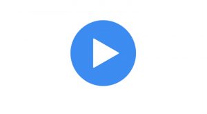 MX Player播放器,已破解永久Pro版,手机里的“老师”更清晰了! | i3综合社区