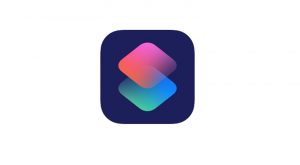抖音超火:“修改iPhone充电提示音”,附:搞笑提示音! | i3综合社区