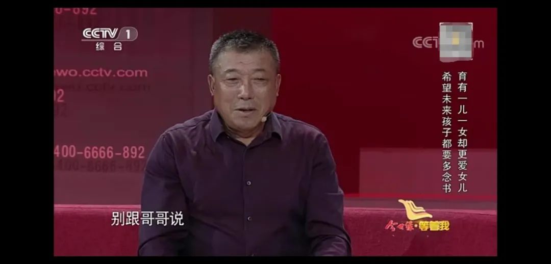 图片[10] | MX Player播放器，已破解永久Pro版，手机里的“老师”更清晰了！ | i3综合社区
