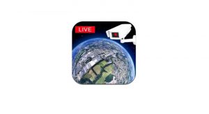 SkylineWebcams,一个“偷窥”世界的网站,满足你的好奇心!! | i3综合社区