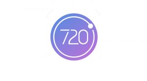 720云VR,高清无码看世界,玩全景从未如此简单! | i3综合社区