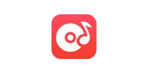 铜钟,整合了全网音乐资源,同时支持下载付费歌曲的神站! | i3综合社区