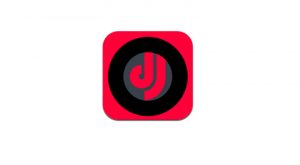 Milk-Tea解析工具,支持试听和下载全网VIP音乐、MV、DJ等音频资源! | i3综合社区