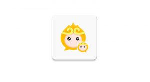 悟空多开分身App破解版,稀缺神器,大神解锁永久会员版! | i3综合社区