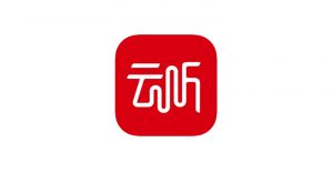 云听App破解版,这种稀有极品神器,真的不多了! | i3综合社区