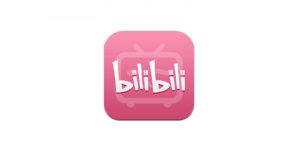 Bili下载姬(DownKyi),B站高清视频下载器,最高支持4k! | i3综合社区