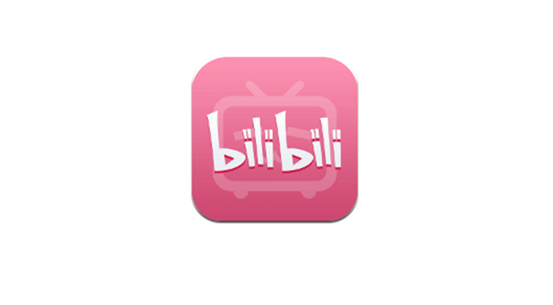 Bili下载姬(DownKyi)，B站高清视频下载器，最高支持4k！ | i3综合社区