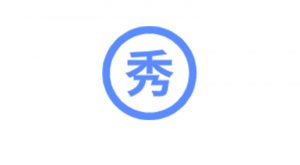 小熊倒数 – 21 幅漂亮的手绘画倒数日应用[iOS 14 屏幕小组件] | i3综合社区