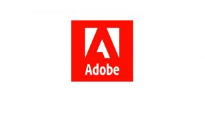 Adobe2021全家桶,内置终身激活码,超多黑科技简直逆天了! | i3综合社区