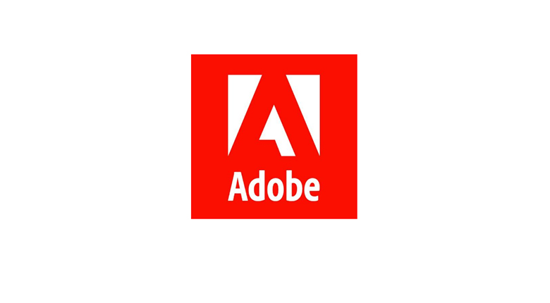 Adobe2021全家桶，内置终身激活码，超多黑科技简直逆天了！ | i3综合社区