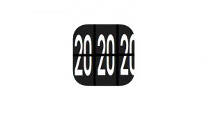 桌面时钟、速剪App,无内购限时免费,喜欢的可以收藏入手了! | i3综合社区