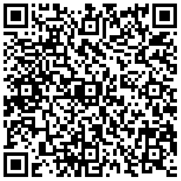 图片[4] | 桌面时钟、速剪App，无内购限时免费，喜欢的可以收藏入手了！ | i3综合社区