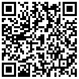 图片[7] | 桌面时钟、速剪App，无内购限时免费，喜欢的可以收藏入手了！ | i3综合社区