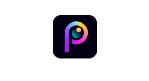 P图大师App破解版,解锁付费功能限制,永久享用! | i3综合社区