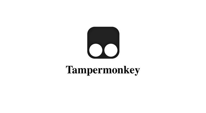 全网VIP解析油猴脚本插件，任何平台会员资源全部免费！ | i3综合社区