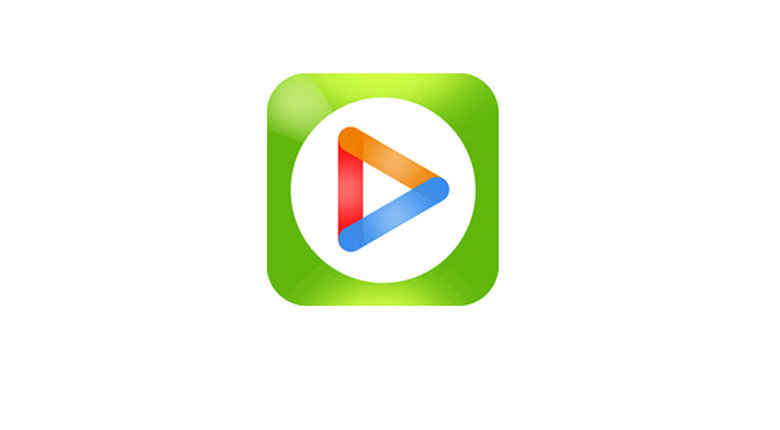 磁搜_磁搜icisou官网入口 磁搜_磁搜icisou官网入口（磁搜软件） 磁力资讯