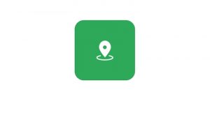 白马地图App破解版,内置百度、腾讯、高德地图,解决大家的纠结! | i3综合社区