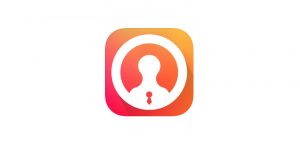 证件照一键制作App,免费无套路,覆盖500+证件照尺寸类型! | i3综合社区