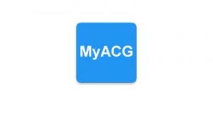 MyACG,一键解锁隐藏内容,内置了近百个资源搜索站点! | i3综合社区