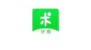 分身某术Pro、牛牛穿越、畅游App,分身、虚拟定位,不怕查岗! | i3综合社区