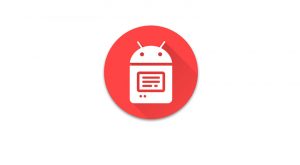解析工具App,支持解析无水印短视频、VIP视频、音乐解析下载! | i3综合社区