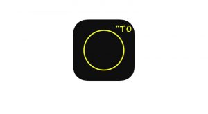 iOS扫描汪、拍立得,上架AppStore,内购限免,错过等一年! | i3综合社区