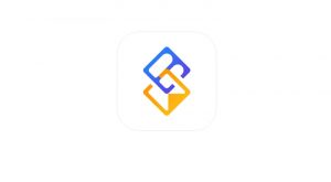 iOS滚动截长图,百度终于良心了一回!完全免费,无内购! | i3综合社区